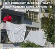 the-economy-is-so-bad.jpg