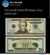 weird-bills.jpg