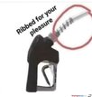 ribbed.jpg
