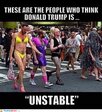 unstable4052.jpg