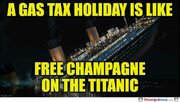 gas-holiday.jpg
