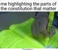 highlighting.jpg