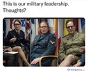 military-leadership.jpg