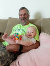 Baby.Carter.6mos.jpg Baby.Carter.6mos.jpg