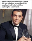 1657635841808.png