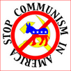 1657651014825.png