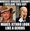 1657651179704.png