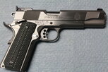 Springfield Armory Loaded Target 9mm R.JPG
