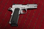 Bul 1911 9mm R (2).JPG