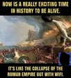 1657746667859.png