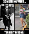1657747021434.png