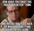 1657747140698.png