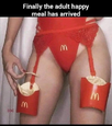 1657747243789.png