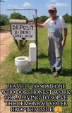 1657748565624.png