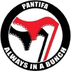 1657748638151.png