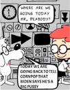 1657748766748.png
