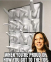 1657749426547.png