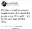 ray-epps3389.jpg