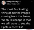 fascinating8152.jpg
