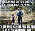 1658081279256.png