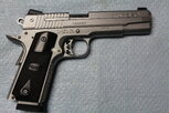 Sig Sauer GSR Revolution 45 R.JPG
