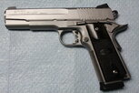 Sig Sauer GSR Revolution 45 L.JPG