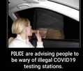 1658162404366.png