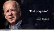 end-of-quote.jpg