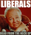 1658260105263.png