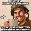 1658260284736.png