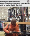 1658260494922.png