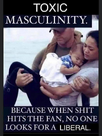 1658260654308.png