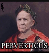 1658261118885.png