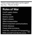 1658261540728.png