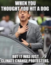 1658261617976.png