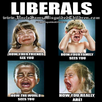 1658261832743.png