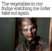 1658262290778.png