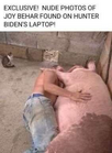 1658262838109.png