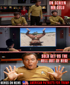 1658263030908.png