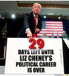 29-days-left.jpg
