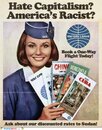 enjoy9808.jpg