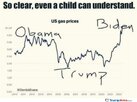 so-clear.jpg