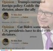 how-the-fake-news-rolls.jpg
