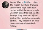 they-hate-him.jpg