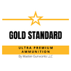 Gold Standard (3).png Gold Standard (3).png