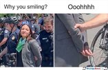 why-you-smiling.jpg