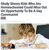 study-shows998.jpg