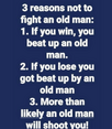 1658443263089.png