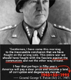 1658443381907.png