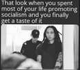 1658443575097.png